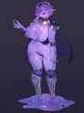 purple_slime