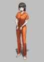 kaede_kawashima__commission__by_en17_dh23hy3-fullview