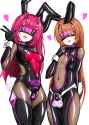 33a2f15cd88d89141044187024735843