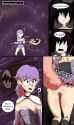 1144736-91200-kkg2fe-preview