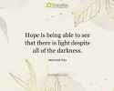 1-Uplifting-quotes-on-hope-to-instill-a-positive-attitude-towards-life