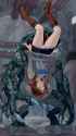 __jill_valentine_carlos_oliveira_and_hunter_gamma_resident_evil_and_1_more_drawn_by_yagi2013__43bc42c9d15d7f4b154bfa1edeb00bcd