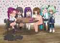Screenshot_20250614_105648_Random Gallery