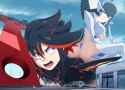 Sisterly_Squabble_(giantess_version)