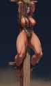 xxoom-797858-Gladiatrix_2