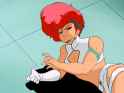 dirty_pair_scene_gif_by_rssam000_djwavvb