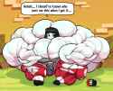 super_sized_sonia_by_pictaur_djwu9dv-fullview