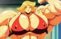 doodle__582_by_miche_san_djw4dx2