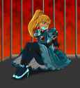 soe_princess_aran_by_rocatart_d57oykv-fullview