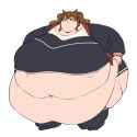 bbw color