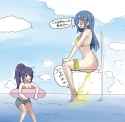 22hatukimaki status 1926302439541485708 GruZ2-nWMAAoJAZ