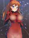Screenshot_20250515_124434_Firefox