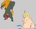 1416613903.olivano_gannon_final_smash
