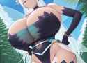 ReonaUnder01