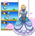 benefactor___princess_powerdown__by_heartgear_dcces8f-pre