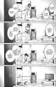 NEET 5
