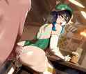 a4f8e2d8d66a5dfcb204dea7a3182d78
