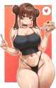__original_drawn_by_cromwellb__7c27fa1b63f1cd50e929c4472ba772ea