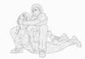 common Tifa L