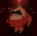 La_Muetre_Vampire_Form_4_6-15