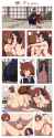 FriskyBusiness-1069986-page3
