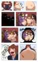 FriskyBusiness-1141297-Kame&#039;s+Fuller+Year+(Page+1)