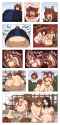 FriskyBusiness-1141303-Kame&#039;s+Fuller+Year+(Page+3)