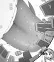 5606203_AlloyRabbit_snacktimecitypov