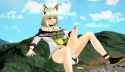 giantess futa kal&#039;tsit cock vore 1