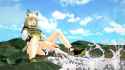 giantess futa kal&#039;tsit cock vore 3