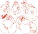 Aesir-473537-bellydoodles2