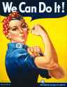 feminist