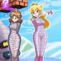 __princess_peach_princess_daisy_and_mumsie_mario_and_1_more_drawn_by_nkgw__da49d397f221709c8deb633538f1dcd4