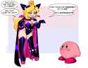 __kirby_and_warupeach_mario_and_3_more_drawn_by_nico_neko__b2391e0d4e08f78f701b1649b5105a9e