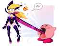 __kirby_and_warupeach_mario_and_3_more_drawn_by_nico_neko__4b5c63e8049a1fe28c737fb83c9249bf