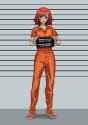 08.png-fullview