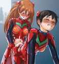 pegging-this-is-what-happens-when-shinji-doesn-t-get-in-th-XzyWf3