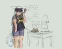 bafkreid2zatbbh3nrstyoeek3nejbpdvs2nco2vr2gka6m2ecw76qo646m