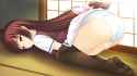 __aoba_asuka_saimin_enbu_drawn_by_sayori__sample-723735d8a09e14381cff97773ce56c46