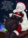 Sovinski-966303-Christmas23
