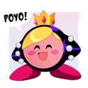 __kirby_and_warupeach_mario_and_3_more_drawn_by_nico_neko__4b4b43c2ed637ead06264ce59d613fc3