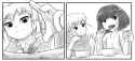 breakfast_time_by_alloyrabbit_d9nusx5