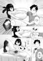 ImpossibleGirlfriend_p7
