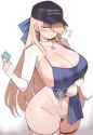 t7t0x34rg57f1