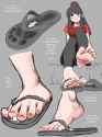 tsole