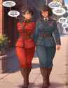 Army_duo