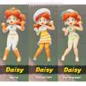 trulyprincessdaisy_bb689be4276547c68fe9b23a0e673bfa
