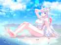 twitter_𝕋𝕠𝕣𝕒𝕛𝕚𝕞𝕒 🐈(@torajimaneko)_20250617-083229_1934891888731148789_photo