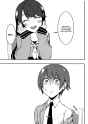messageImage_1750170205556