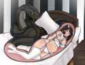 hestia_s_nightmare_by_snakeperils